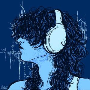 Meet your Posher, Luka